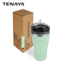 Glacier-900ml-Sage-2