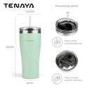 Glacier-900ml-Sage-3