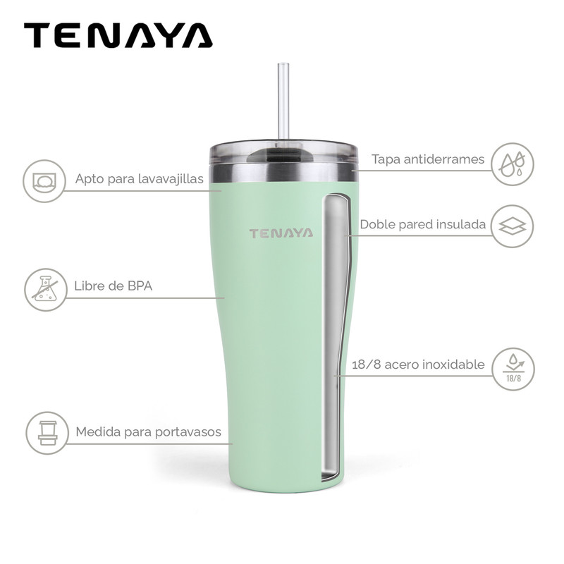 Glacier-900ml-Sage-4