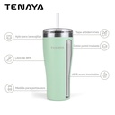 Glacier-900ml-Sage-4