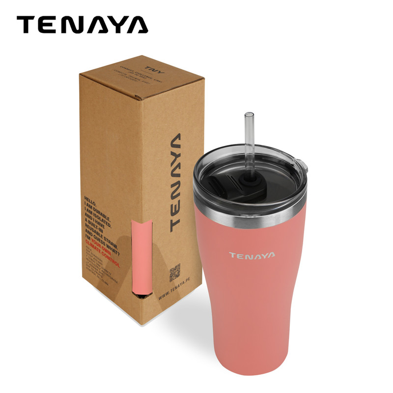 Glacier-900ml-Terraco-2