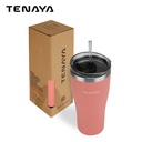 Glacier-900ml-Terraco-2