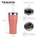Glacier-900ml-Terraco-3