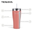 Glacier-900ml-Terraco-4
