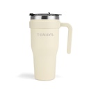 Glacier-1200ml-Ivory-1