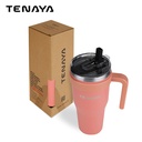 Glacier-1200ml-Terracota-2