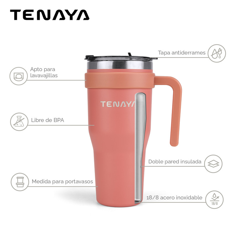 Glacier-1200ml-Terracota-4