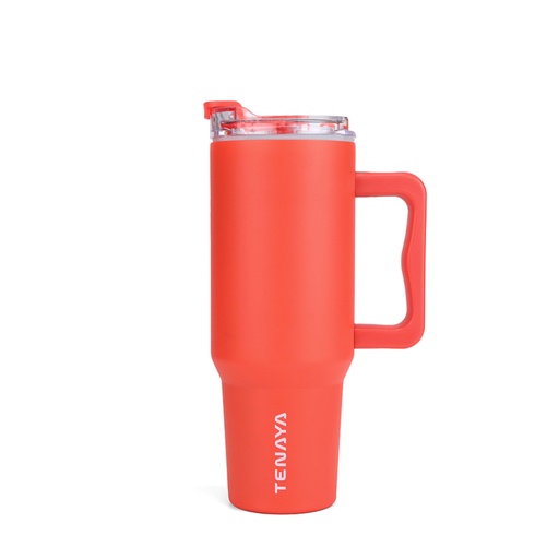 [TN1014-1] EAGLE 1200 (rojo)