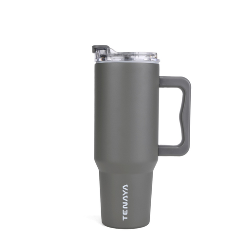 [TN1014-4] EAGLE 1200 (gris)