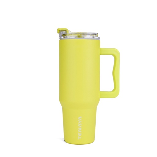 [TN1014-3] EAGLE 1200 (Verde Lima)