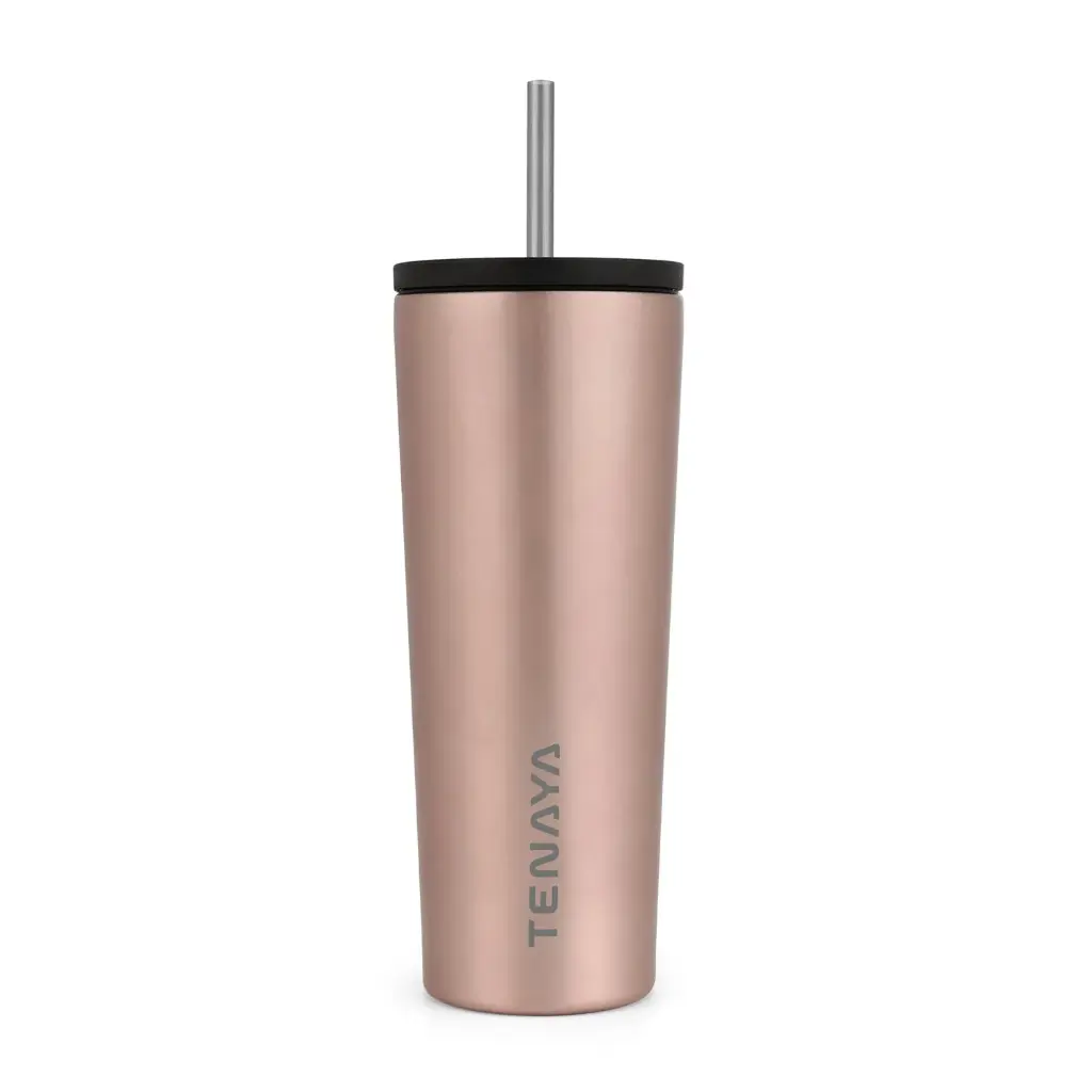 Vaso Térmico Sonoma Tenaya -  720ml