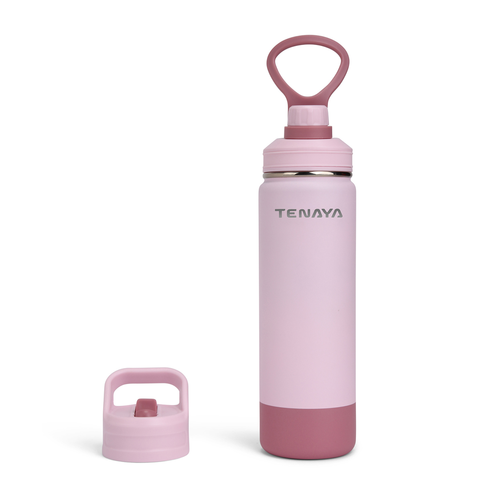 Tomatodo TAHOE SUMMER Tenaya - 710ml