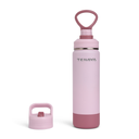 BOTELLA DE AGUA ACERO 710ml Lady