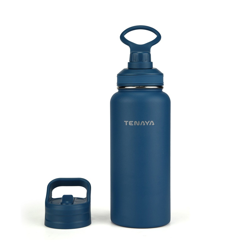 Botella TAHOE Tenaya - 960ml