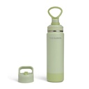 Tomatodo Botella de Acero 710ml Tenaya Tone2Tone