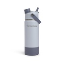 TEEN BOY 480