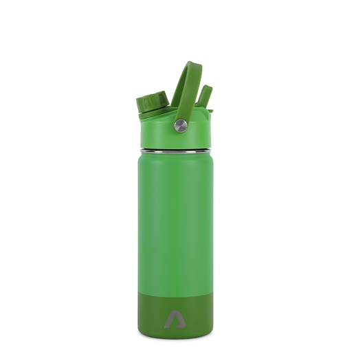 [TN1024-2] TEEN BOY 480 (Verde)