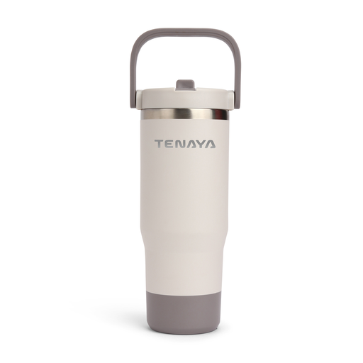 [TN1027-3] ASA SENTINEL 950 (Humo)