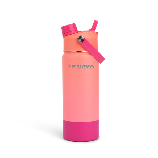 [TN1023-3] TEEN GIRL 480 (Coral)