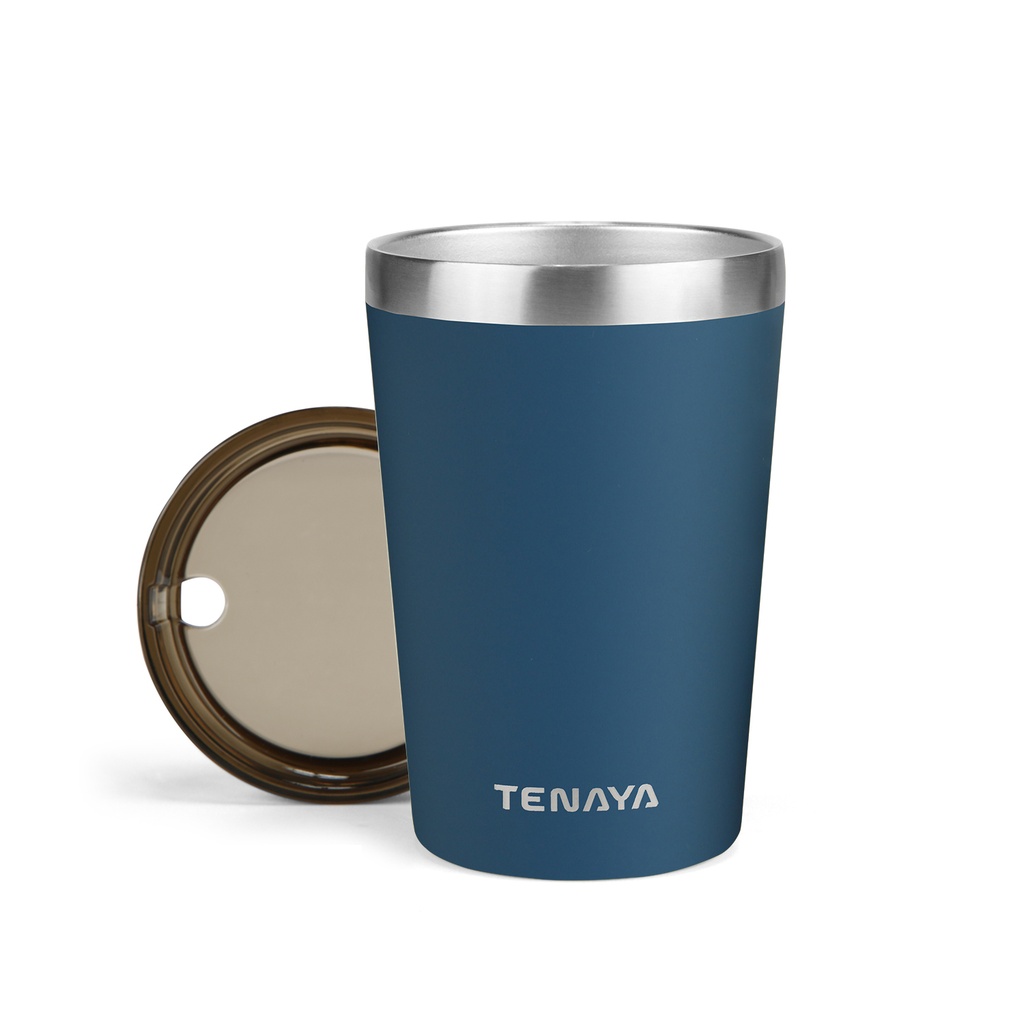 VASO SOFT TOUCH 360ml