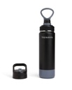 BOTELLA DE AGUA ACERO 710ml Mainstream