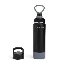 Botella MAINSTREAM Tenaya -  710ml