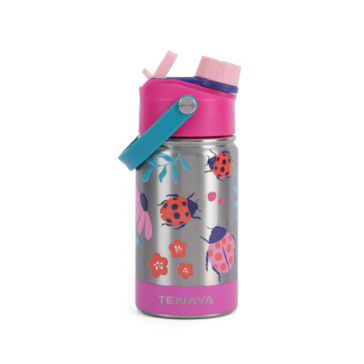 [TN1029-1] PRINT GIRL 360 (Beattle)