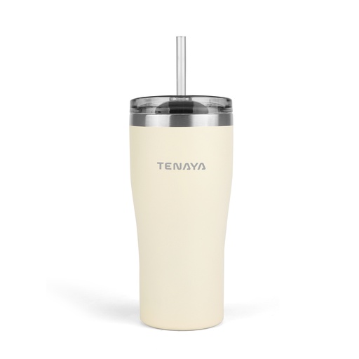 [TN1001-3] GLACIER 600 (Crema)