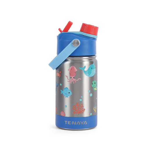 [TN1031-2] PRINT BOY 360 (Underthesea)