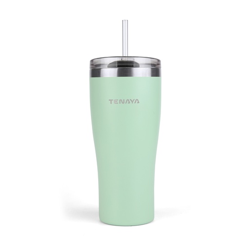 [TN1001-1] GLACIER 600 (Verde claro)