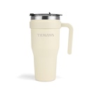 VASO GLACIER Tenaya - 1200ml