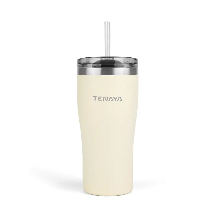 Vaso GLACIER Tenaya - 900ml
