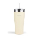 VASO ACERO INOX 900ml