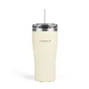 Vaso GLACIER Tenaya - 900ml
