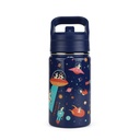 Tomatodo Acero Niño TENAYA modelo DAKOTA 360ml