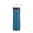 Botella de agua TENAYA 550 ml modelo NADEE