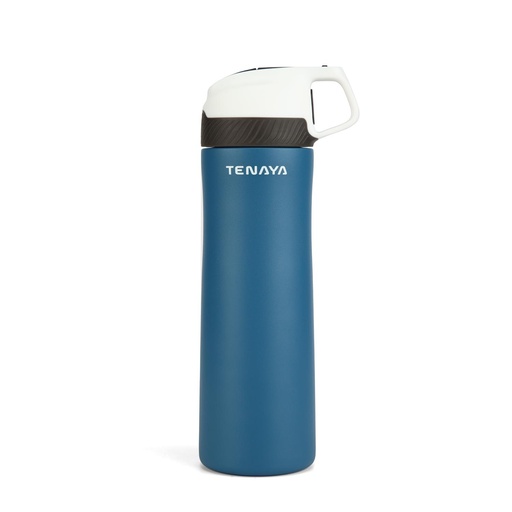 [TN1008-1] NADEE 550 (Azul marino)