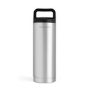 Botella de agua TENAYA SENTINEL 500