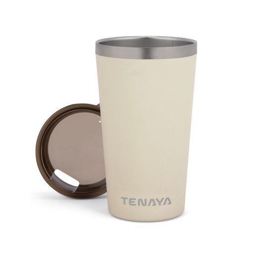 [TN1032-5] DRAFT 470 (Crema)