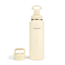 Botella TAHOE Tenaya - 1200ml