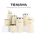 Botella de agua TENAYA modelo TAHOE 1200