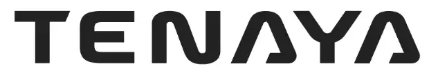 Tenaya