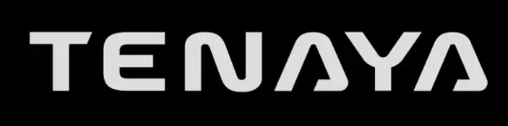 Tenaya